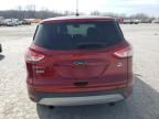 FORD ESCAPE SE photo