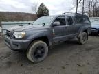2015 TOYOTA TACOMA ACC - 5TFUU4EN4FX148153