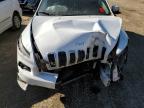 JEEP CHEROKEE L photo