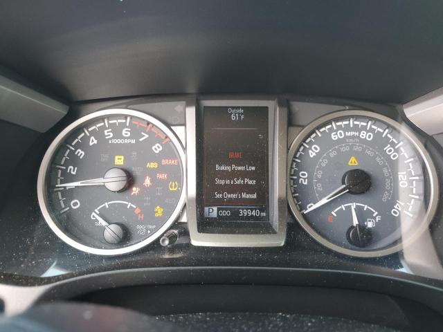 2020 TOYOTA TACOMA DOU 3TMAZ5CNXLM136118