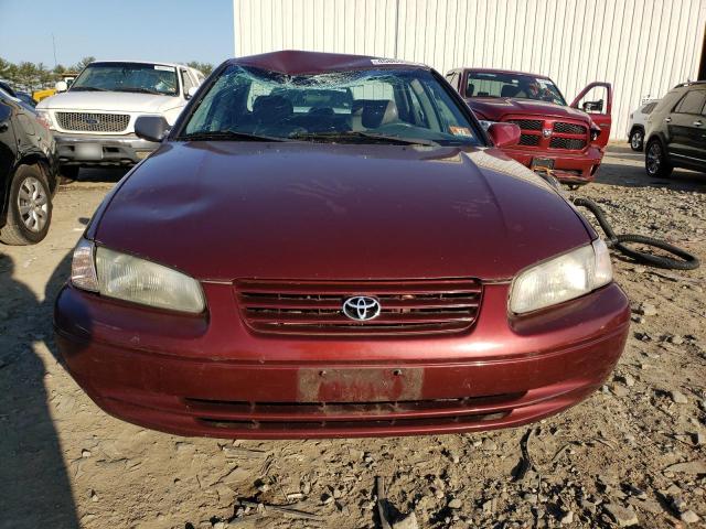 4T1BG22K7XU396540 | 1999 Toyota camry ce