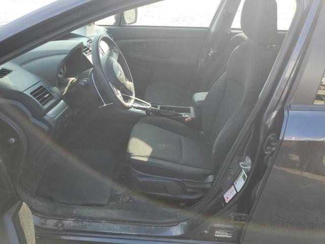 2014 Subaru Impreza - Image 7