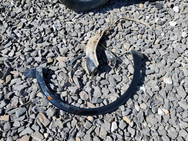 2023 KIA SPORTAGE S - 5XYK53AF8PG030740