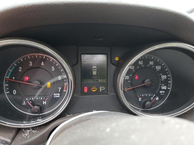 2012 Jeep Grand Cherokee Laredo VIN: 1C4RJFAGXCC106655 Lot: 47178464