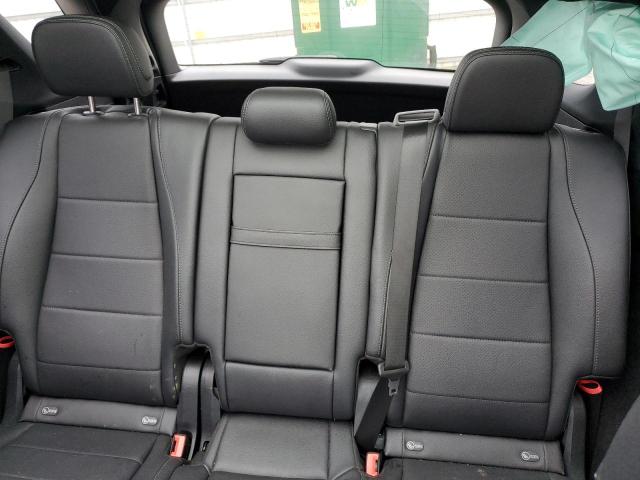 2023 MERCEDES-BENZ GLE 450 4M - 4JGFB5KE1PA948031