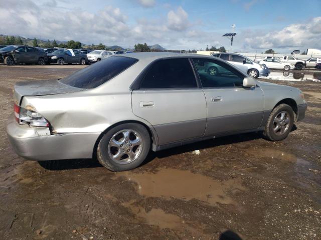 1998 Lexus Es 300 VIN: JT8BF28G3W5031595 Lot: 45493144