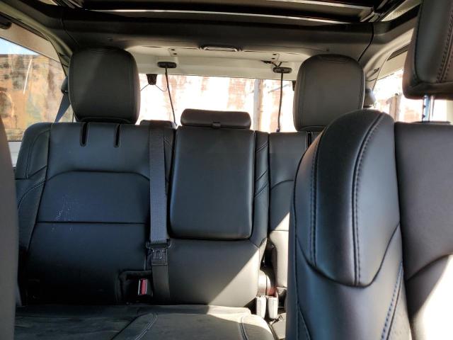 2024 JEEP WRANGLER H 1C4RJXU6XRW150171
