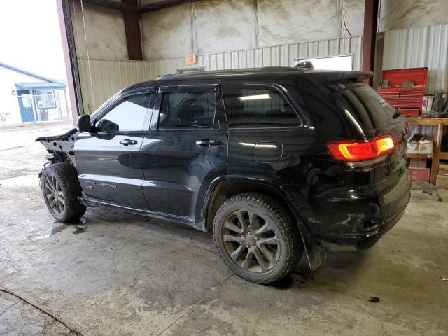 2016 JEEP GRAND CHER - 1C4RJFBG0GC429505