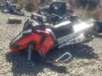 POLARIS SNOWMOBILE photo