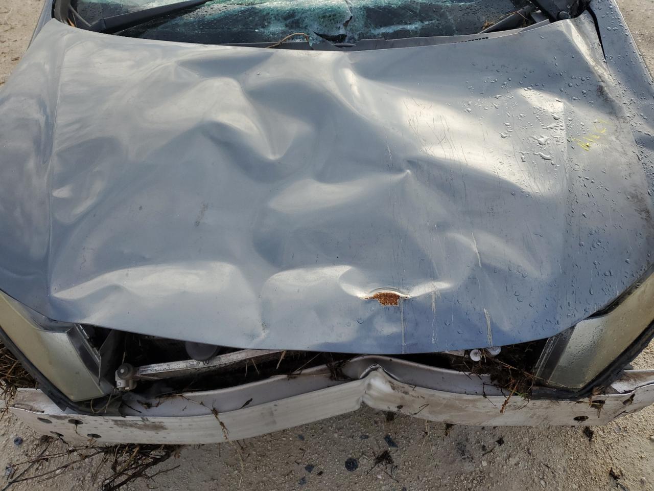 19XFB2F52CE062045 2012 Honda Civic Lx