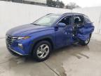 2023 HYUNDAI TUCSON SEL - 5NMJB3AE2PH199959