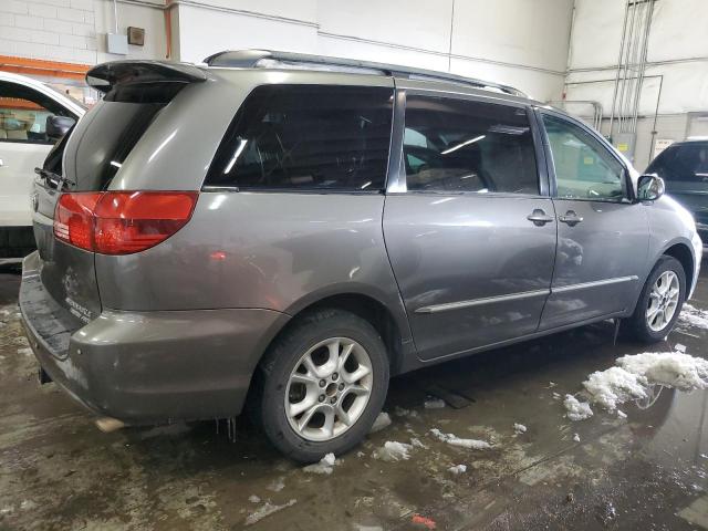 2005 Toyota Sienna Xle VIN: 5TDBA22C45S040689 Lot: 48342114