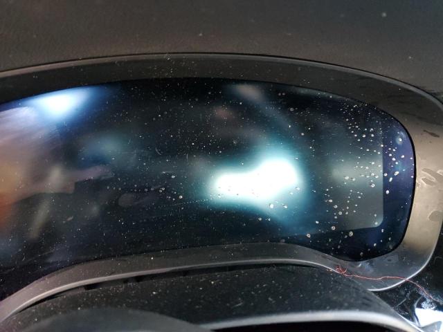 2020 BMW 530 XI - WBAJR7C0XLWW83936
