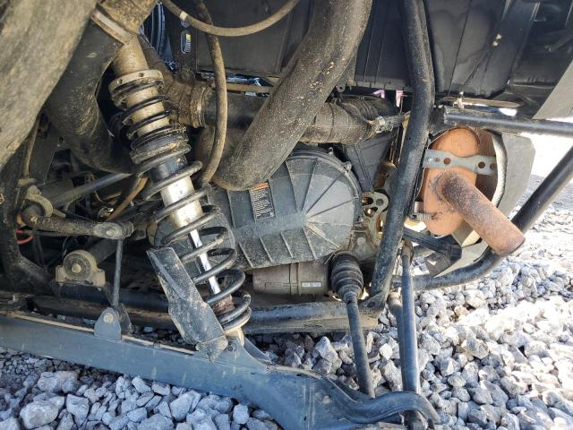 2020 POLARIS RZR XP 4 1 3NSN4M997LH857203