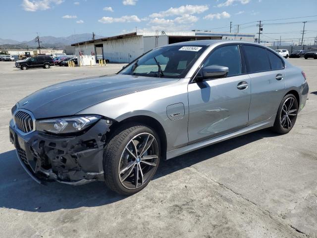 2023 BMW 330E - 3MW39FF08P8C95746