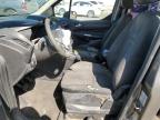 Lot #2991631981 2014 FORD TRANSIT CO