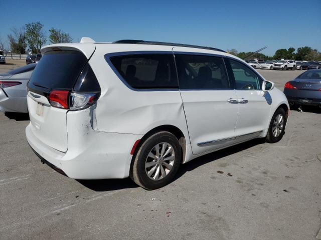 2017 CHRYSLER PACIFICA T - 2C4RC1BG1HR533944