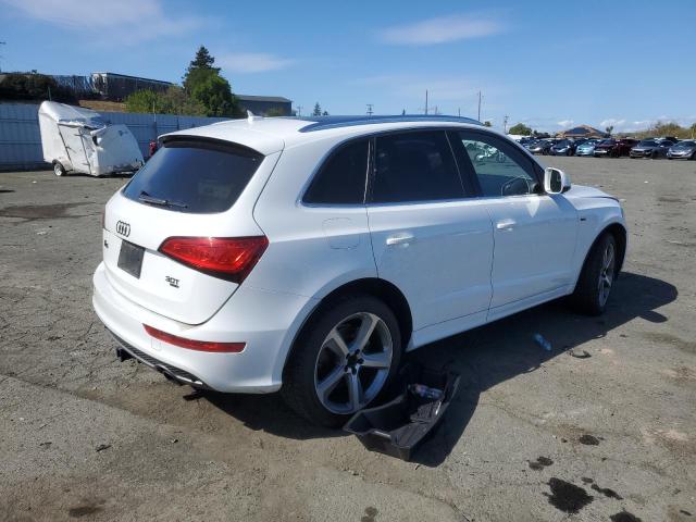 VIN WA1DGAFP6DA074931 2013 Audi Q5, Premium Plus no.3