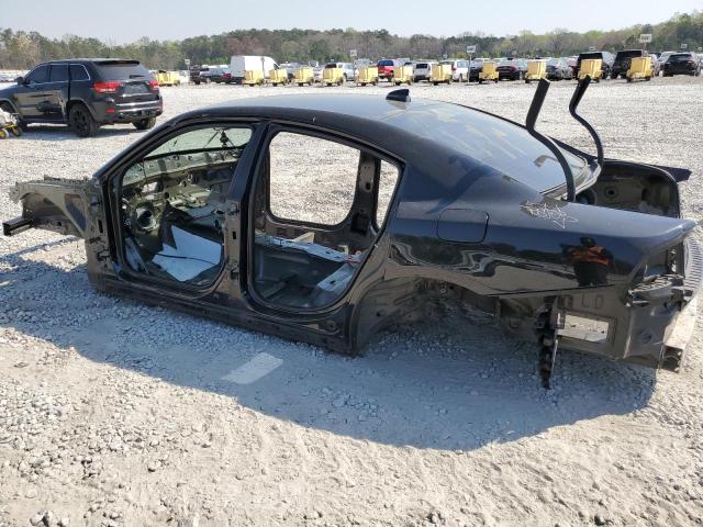 2020 DODGE CHARGER SC - 2C3CDXGJ3LH114491