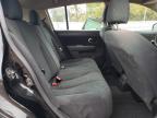 NISSAN VERSA S photo