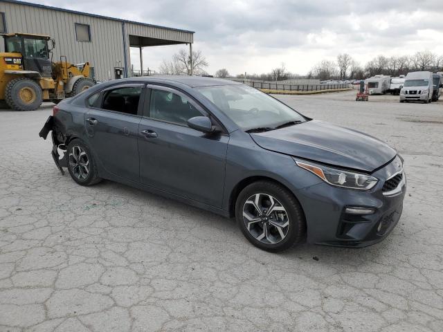 2020 KIA FORTE FE - 3KPF24AD8LE208975