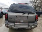 Lot #2957556432 2007 CHEVROLET TRAILBLAZE