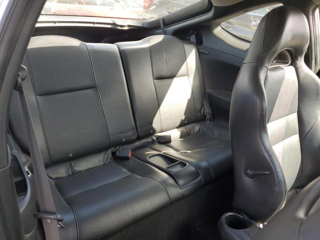 2006 Acura RSX - Image 10