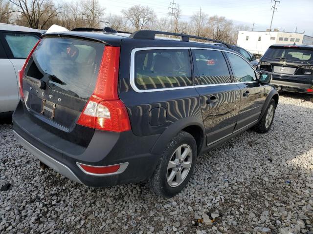 VIN YV4952BL2D1163533 2013 Volvo XC70, 3.2 no.3