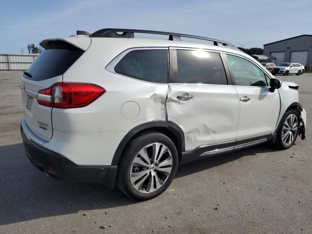 2022 Subaru Ascent Touring VIN: 4S4WMARD3N3446963 Lot: 45529484