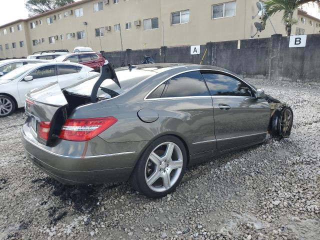 2012 Mercedes-Benz E 350 VIN: WDDKJ5KB3CF165596 Lot: 46241864