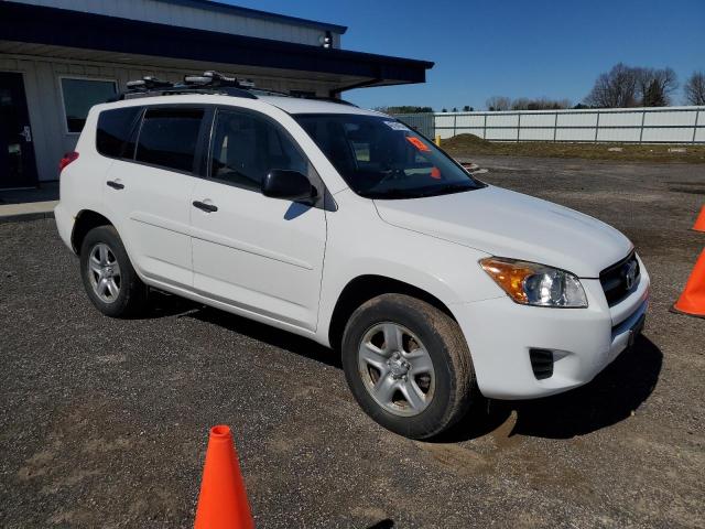 2009 Toyota Rav4 VIN: JTMBK33V99D008275 Lot: 46794164