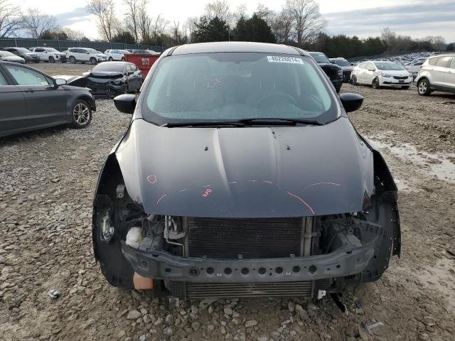 2014 Ford Escape Se VIN: 1FMCU0GX3EUB33769 Lot: 46226014