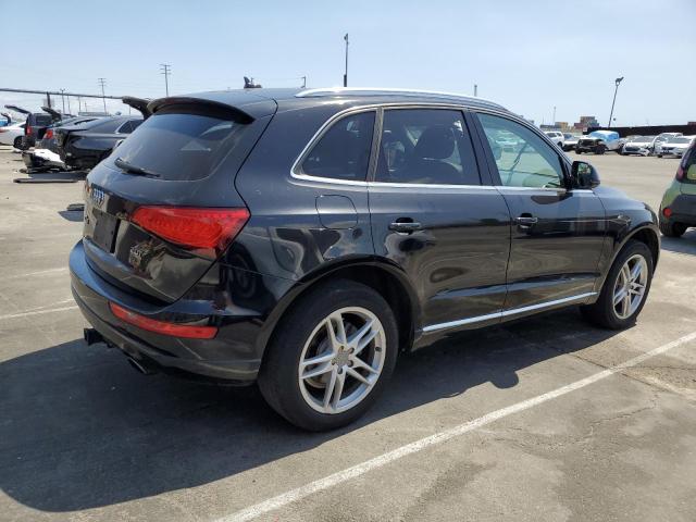 2014 Audi Q5 Premium Plus VIN: WA1LFAFP7EA046829 Lot: 47245524