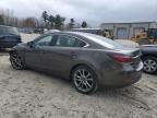 MAZDA 6 TOURING photo