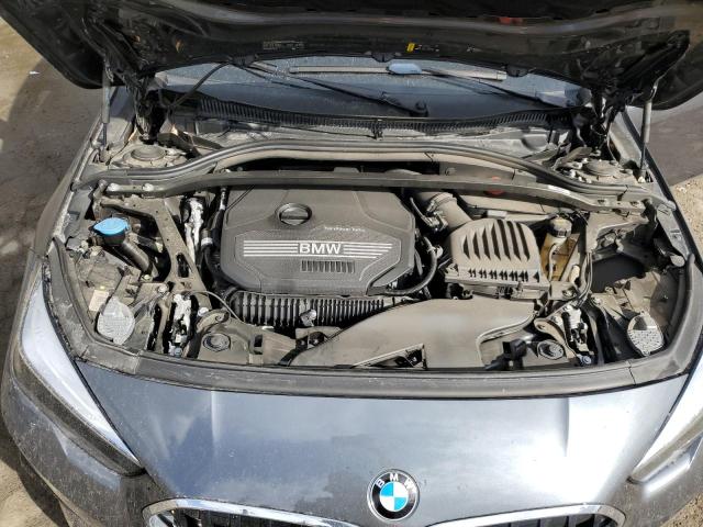 VIN WBA53AK08M7J53431 2021 BMW 2 Series, 228I no.11