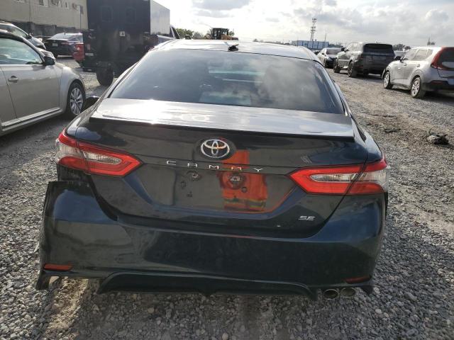 2019 Toyota Camry L VIN: 4T1B11HK4KU689999 Lot: 45108644