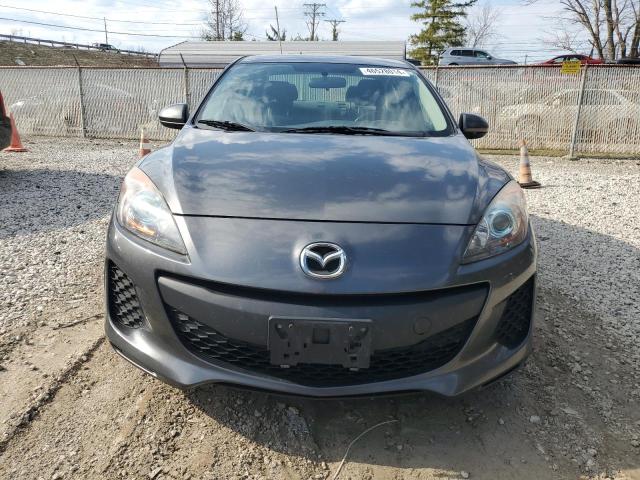 JM1BL1V78C1557202 2012 Mazda 3 I