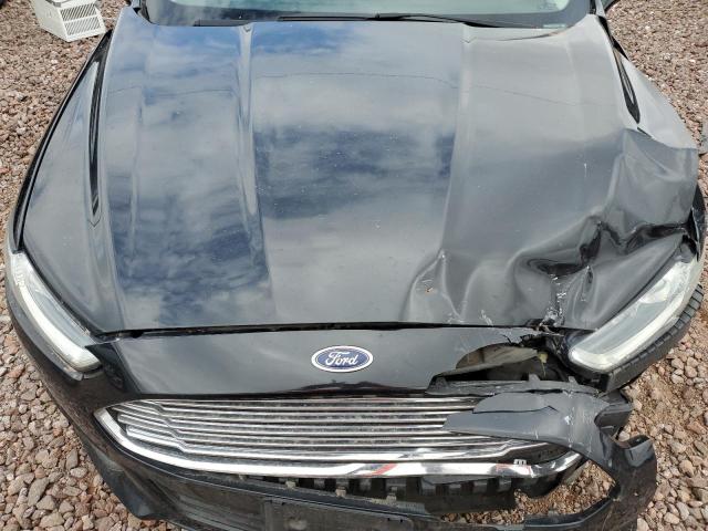 2015 FORD FUSION SE - 3FA6P0HDXFR194970