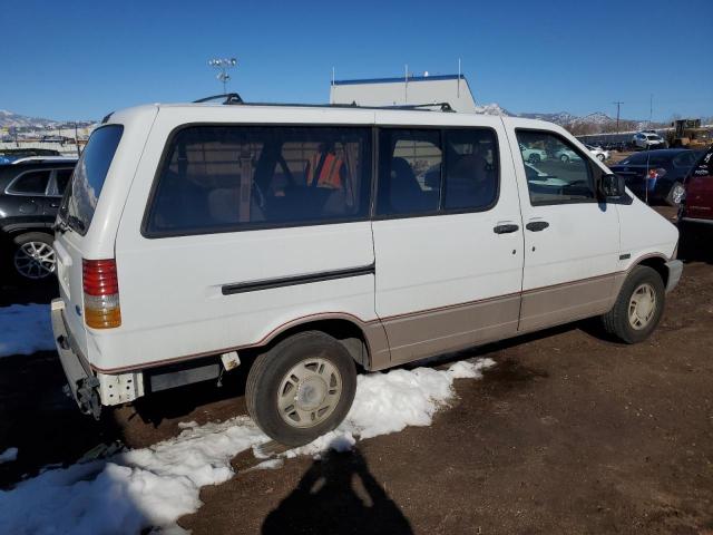 1FMDA41X6PZC68974 1993 Ford Aerostar