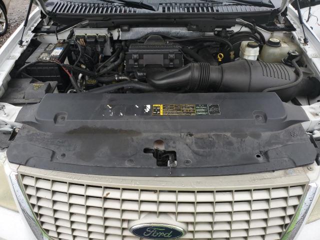 2006 Ford Expedition Eddie Bauer VIN: 1FMPU17526LB00128 Lot: 46102684