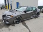 2018 TOYOTA CAMRY XSE - 4T1BZ1HK9JU500920
