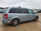 2009 Chrysler Town & Cou 4.0L for Sale in Tanner, AL - Front End