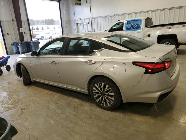 Vin: 1n4bl4dv8rn315888, lot: 46702594, nissan altima sv 20242