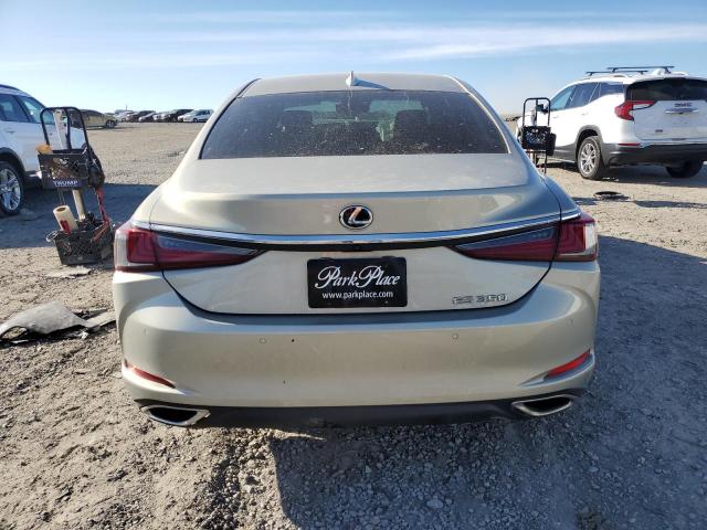 58ADZ1B12MU092346 Lexus ES350 ES 350 BAS 6