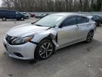 Top Destinations for Shipping Cars from the USA