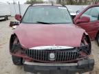 BUICK RENDEZVOUS photo