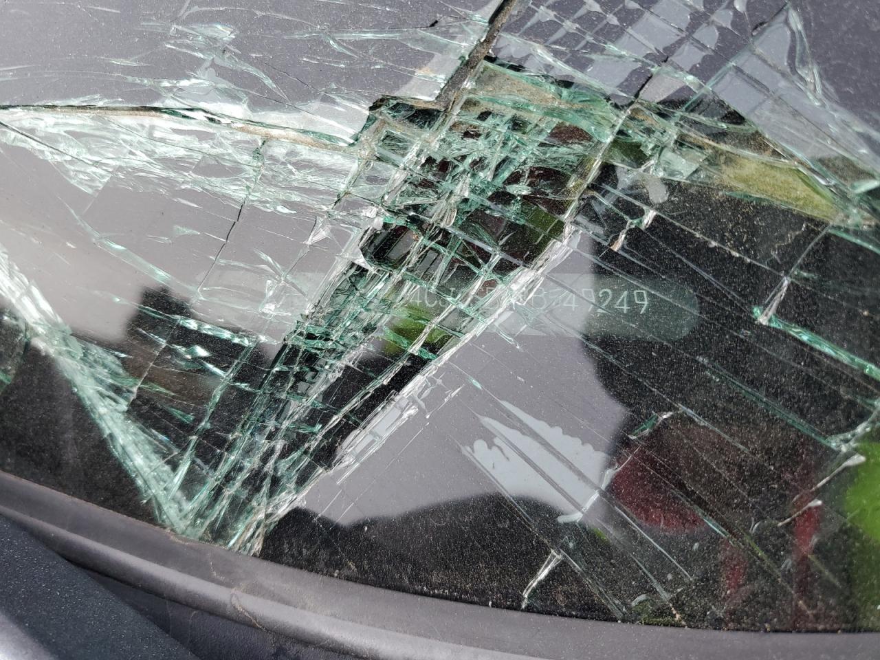 KL4CJCSB5JB549249 2018 Buick Encore Essence