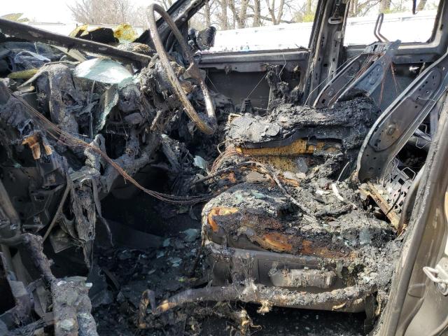 2013 Ram 1500 Slt VIN: 1C6RR7GT1DS516312 Lot: 47752584