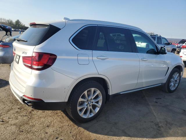 VIN 5UXKR0C50F0K61058 2015 BMW X5, Xdrive35I no.3