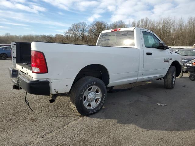 3C6MR5AJ2GG125073 | 2016 Ram 2500 st